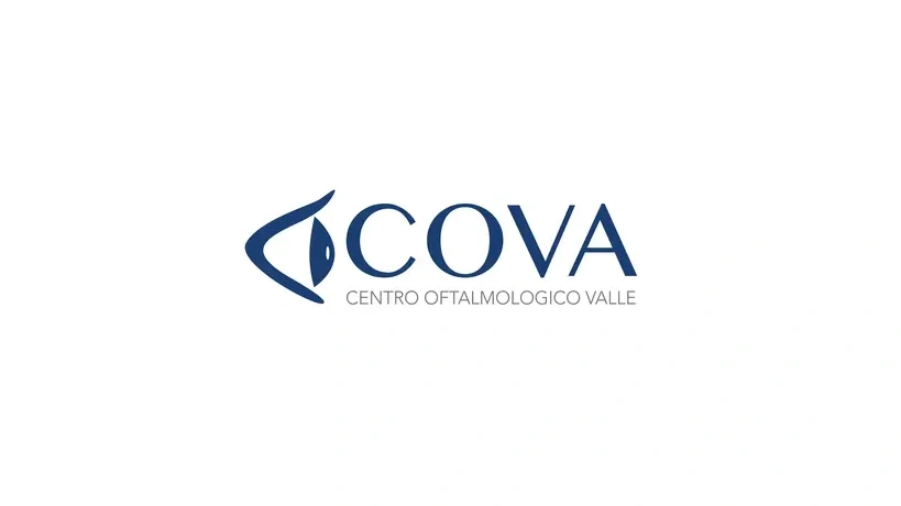 CENTRO OFTALMOLÓGICO VALLE (COVA)