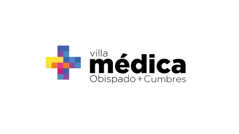 VILLA MÉDICA