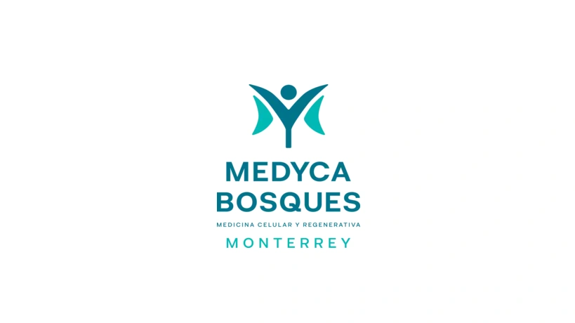 CONSORCIO MEDICO INTEGRAL SC