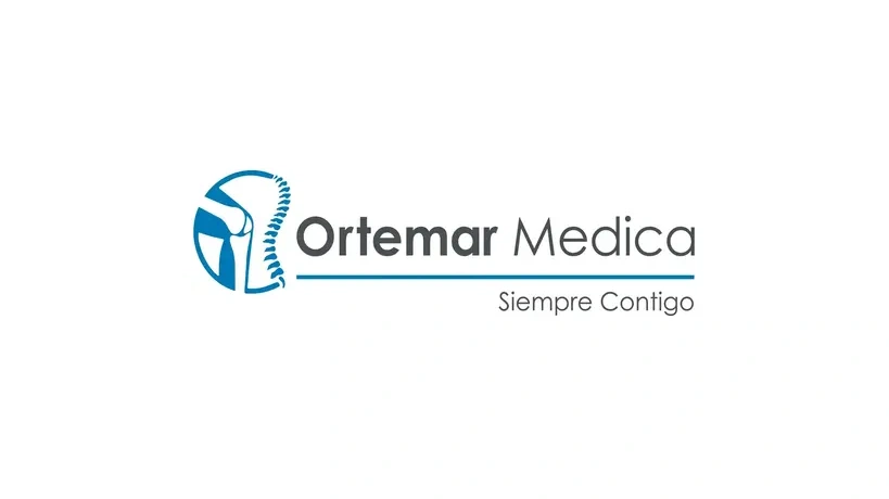 ORTEMAR MEDICA SA DE CV