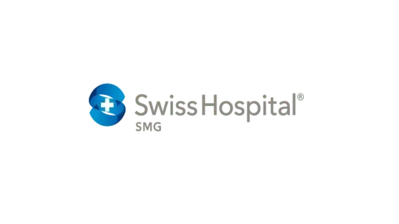 SWISS HOSPITAL
