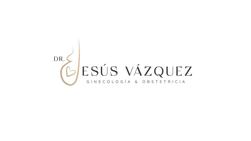 Dr. Jesus Vázquez Resendiz