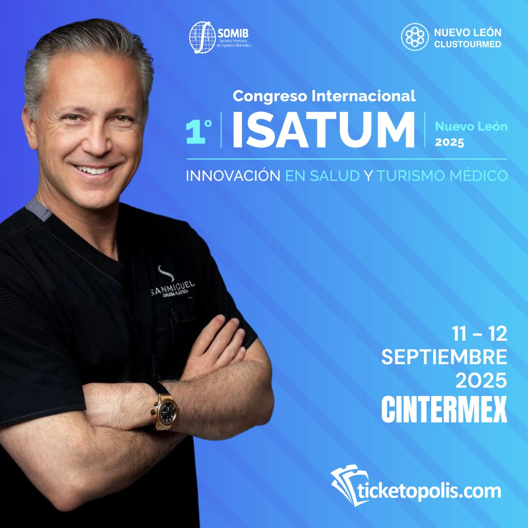 Evento 1