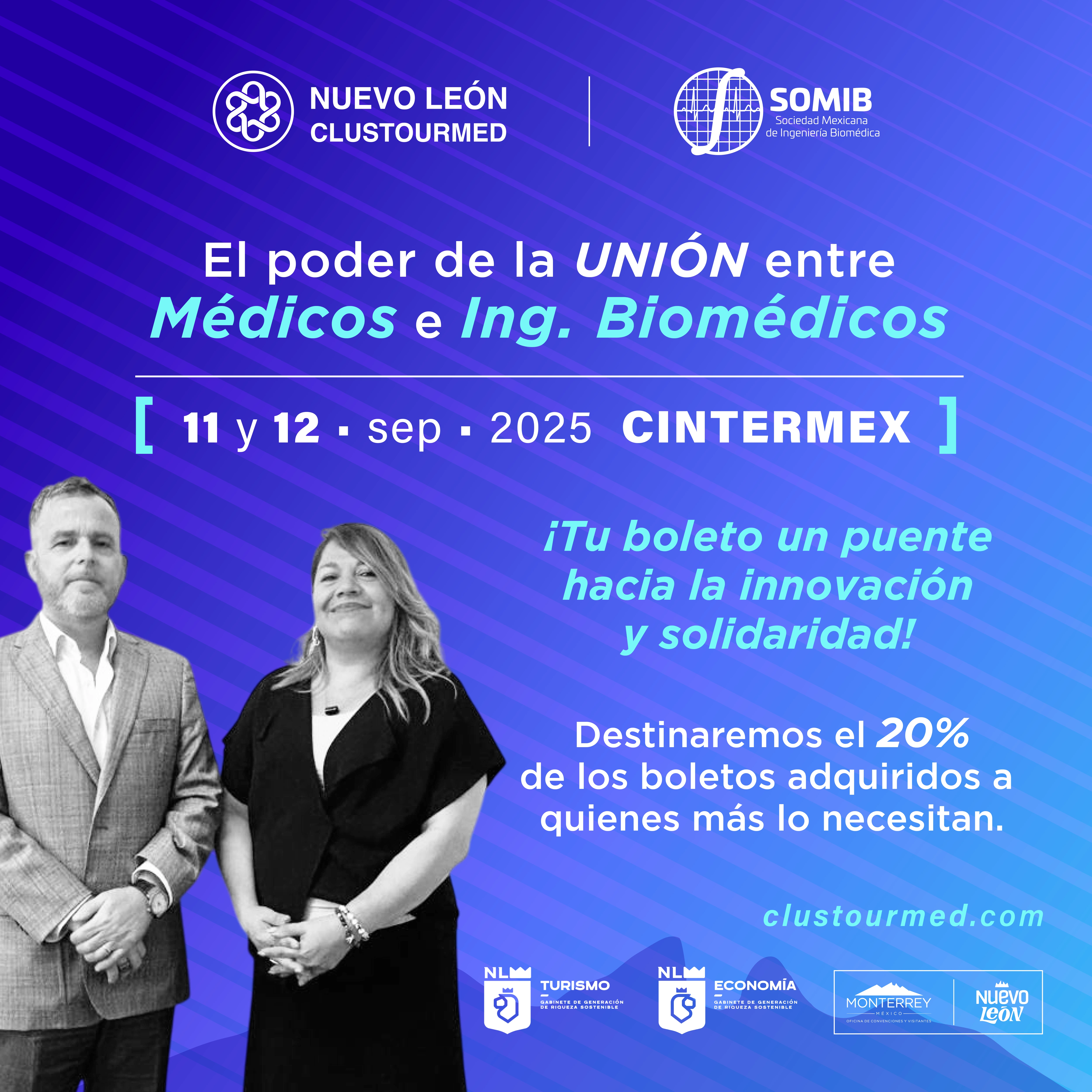 Evento 2